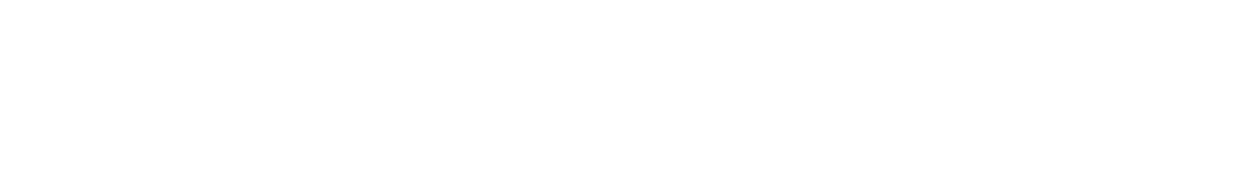 Sample waveform image