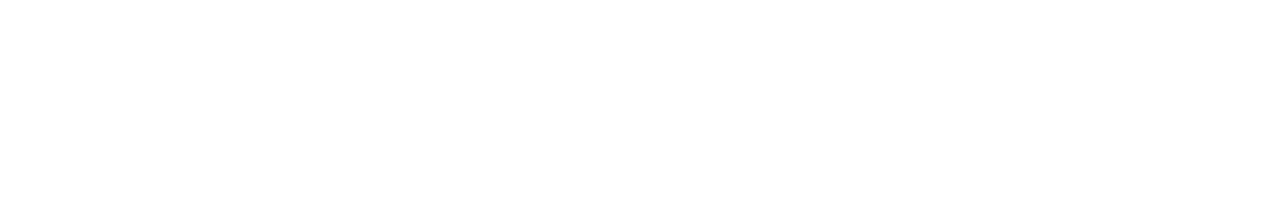 Extravagant Dramatic | Drums Full House waveform