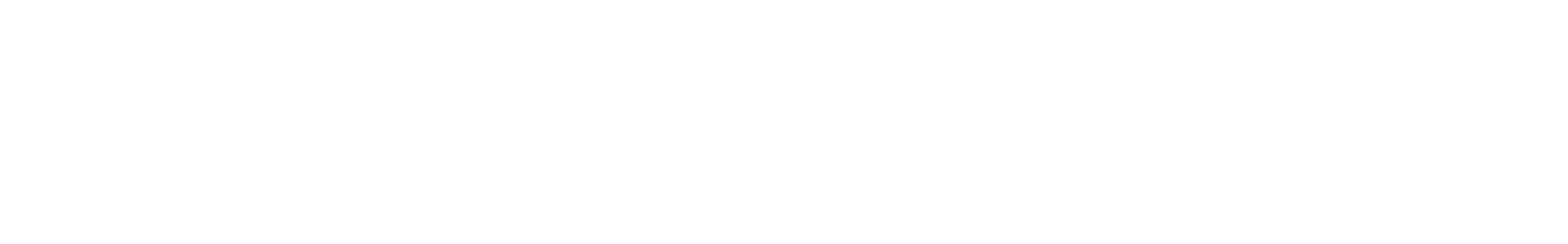 Despairing Perfect | Drums Full House waveform