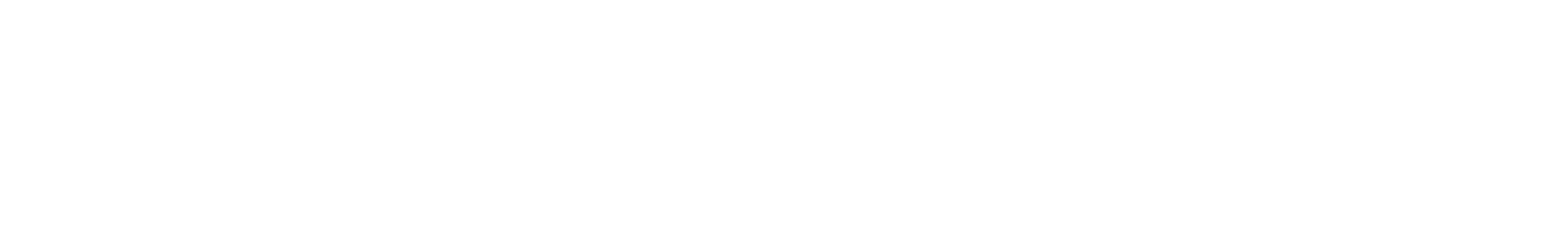 Sample waveform image