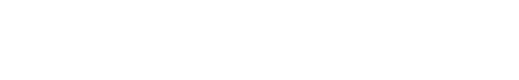 Guitar Pick - Sliding Distortion 3 waveform