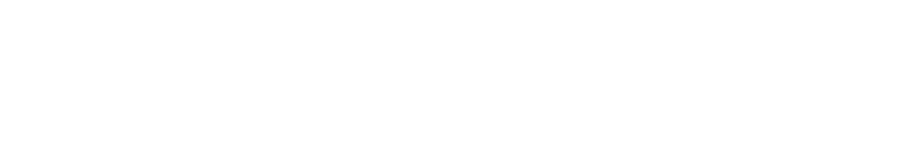 Sample waveform image