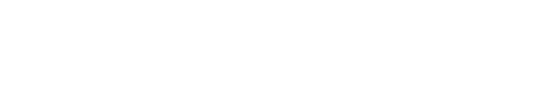 Funky Guitar Loop - Soulful 2 waveform