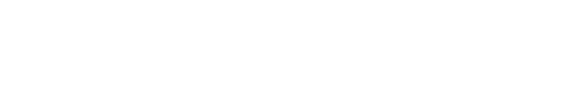 Hip Hop Guitar - Hip Progression 5 waveform