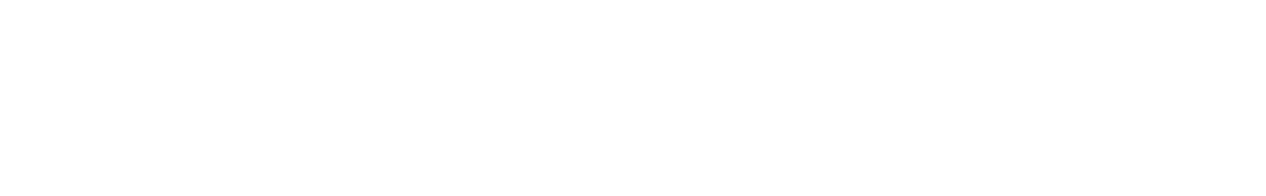 Sample waveform image