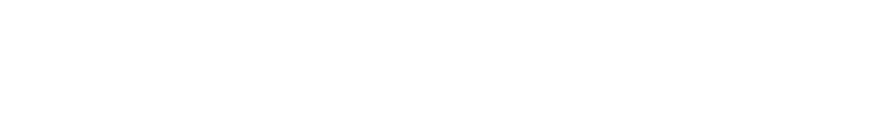 Sample waveform image
