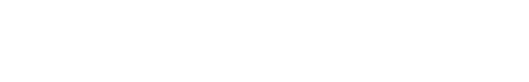 Riddim Bass - Shot Jay Bass waveform