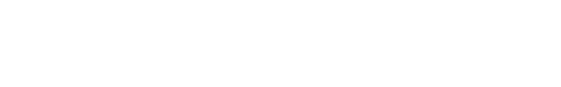 Sample waveform image