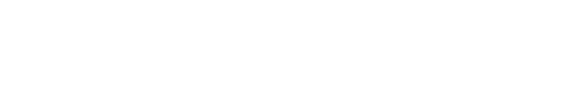 Sample waveform image