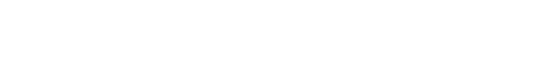 Sample waveform image