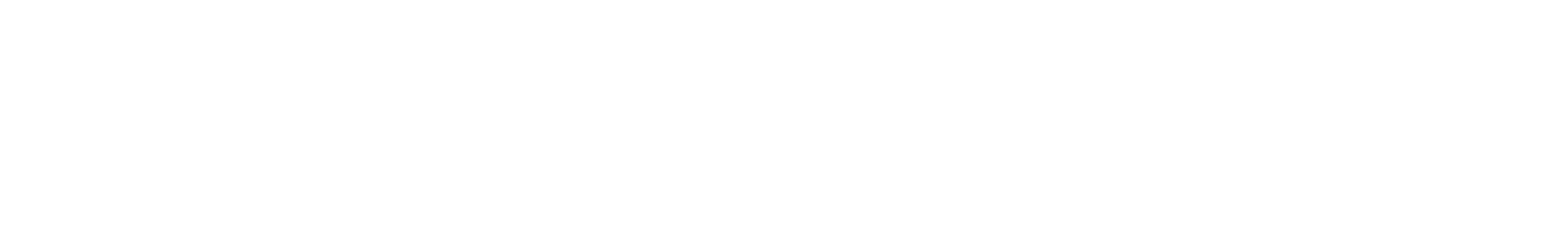 Sample waveform image