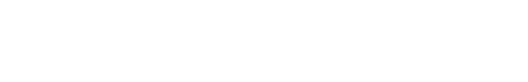 Sample waveform image