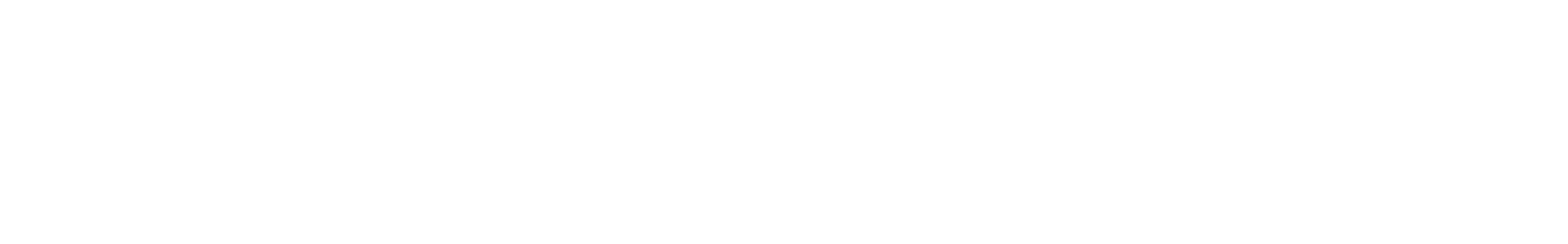 Flow SFX Pack - White Noise FX - Pumps waveform