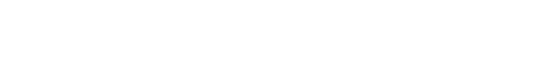 "Four" Subtle - British Girl Vox waveform