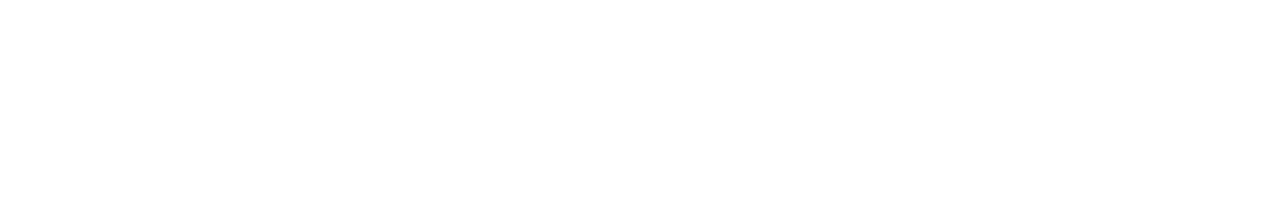 "So Sweet" Singing - British Girl Vox waveform