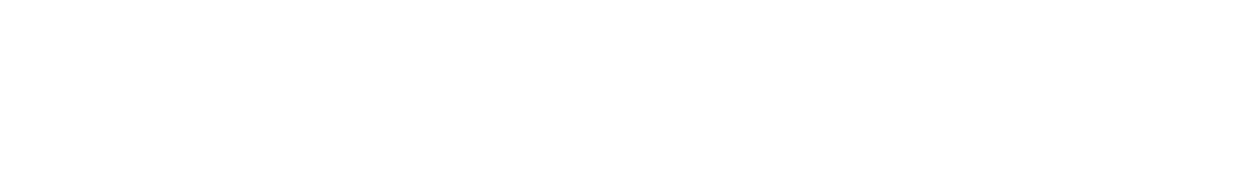 Sample waveform image