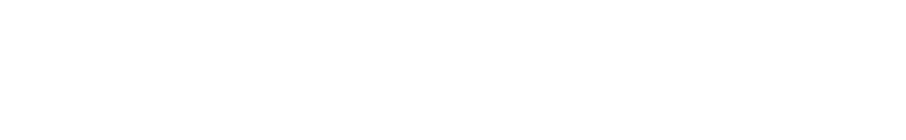 Weighty Spherical | 808 Bass Shot waveform