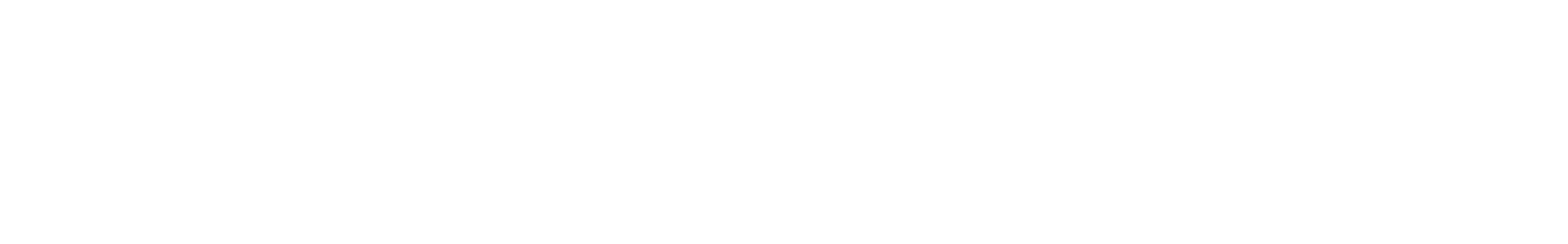 Hard Complaining | 808 Bass Shot waveform