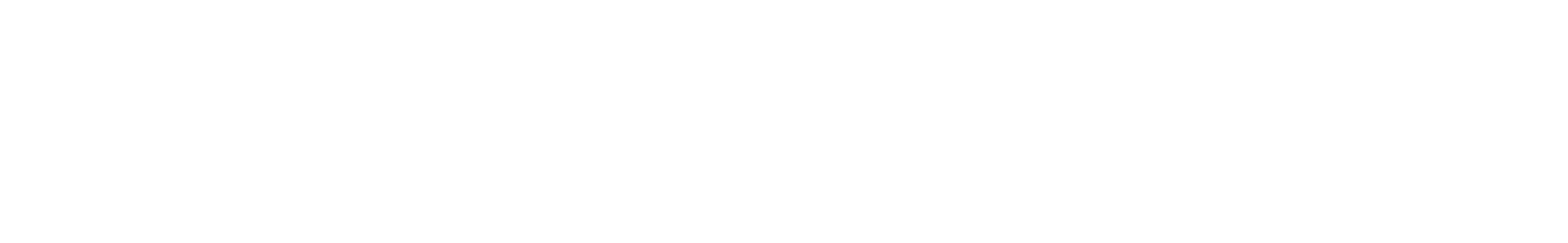 Totemic Latin | 808 Bass Shot waveform