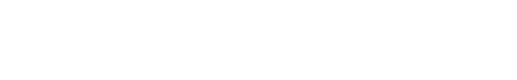 Sample waveform image