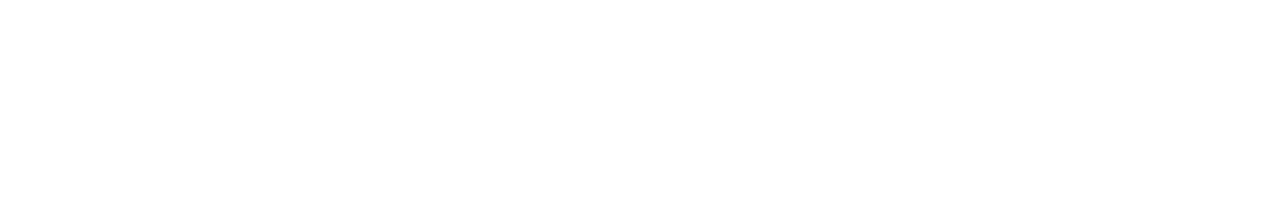 Sample waveform image