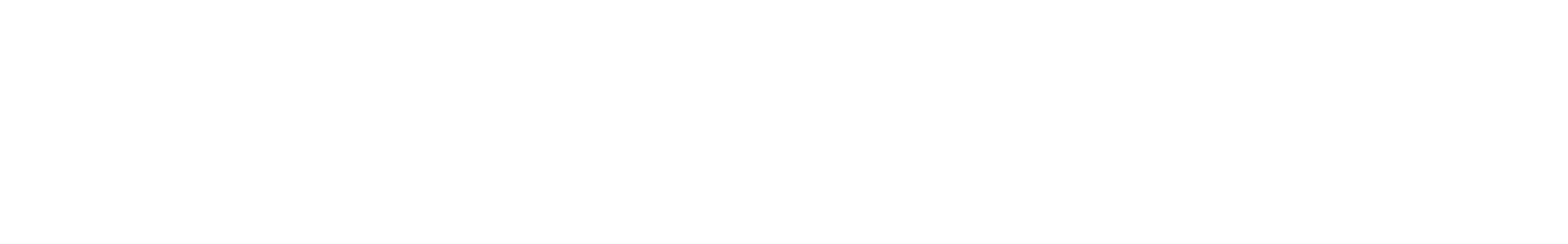 Sample waveform image