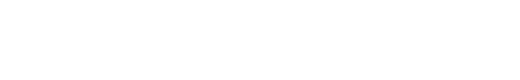 Abject Ablaze | 808 Bass Shot waveform