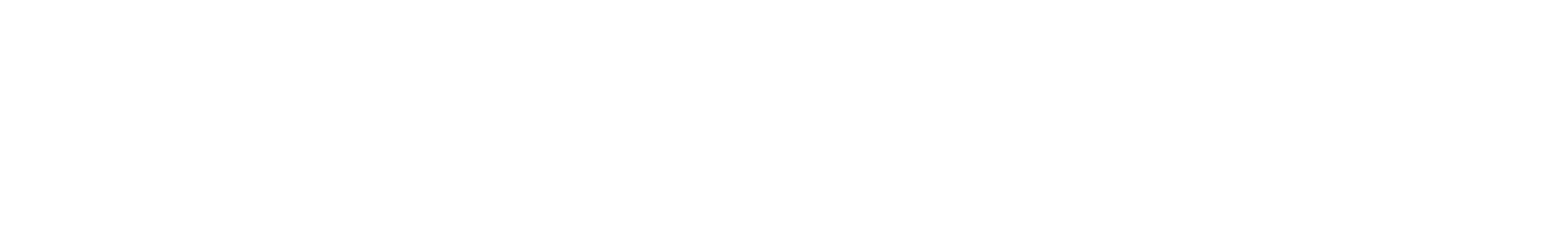 Beaten Cursing | 808 Bass Shot waveform