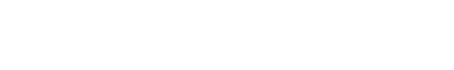 Sample waveform image
