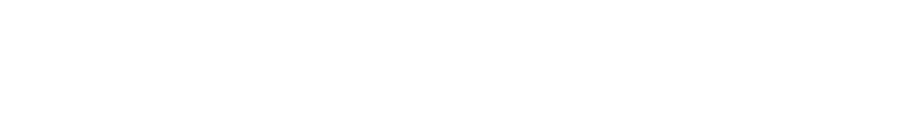 Sample waveform image