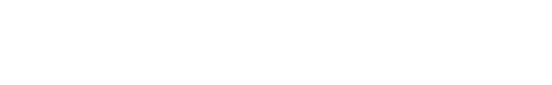 Hybrid Drum Loop - Tops Groove waveform