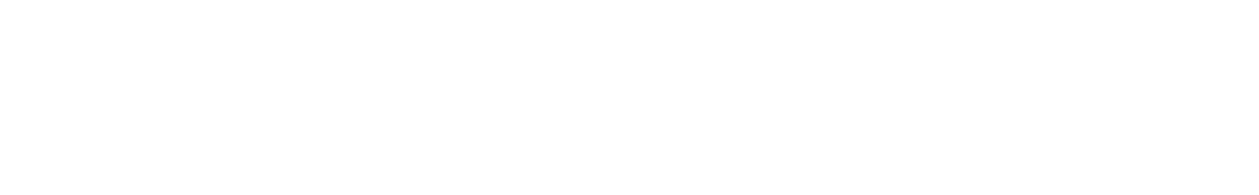 Hybrid Drum Loop - Metallic Trap waveform