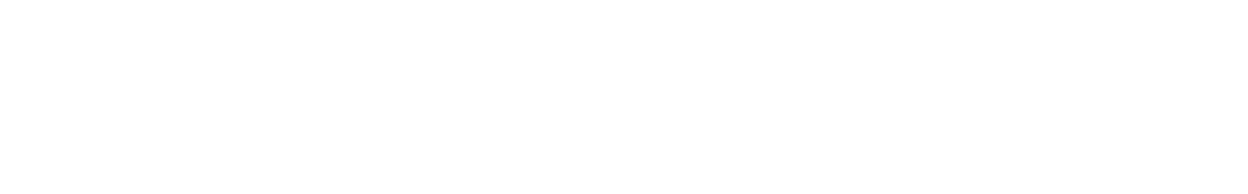 Epic Sample Screen Deep Spheric Pads - Full Melody Loop - Free pads & | Sample Focus