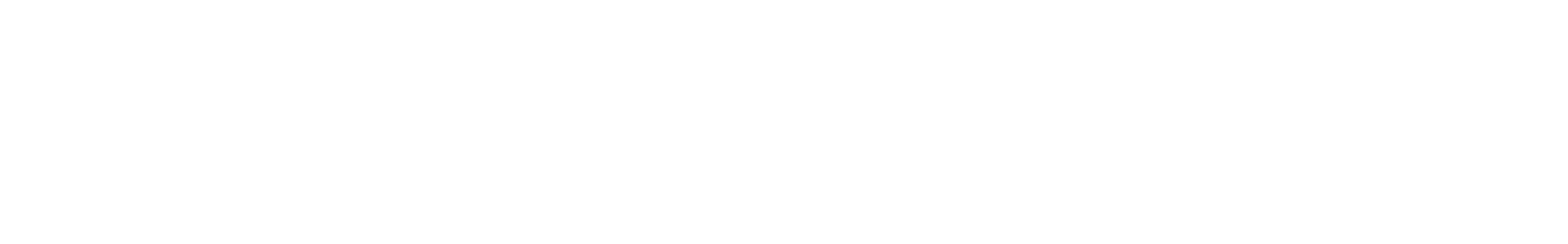 Ecstatic Faint | Sine Bass One Shot waveform