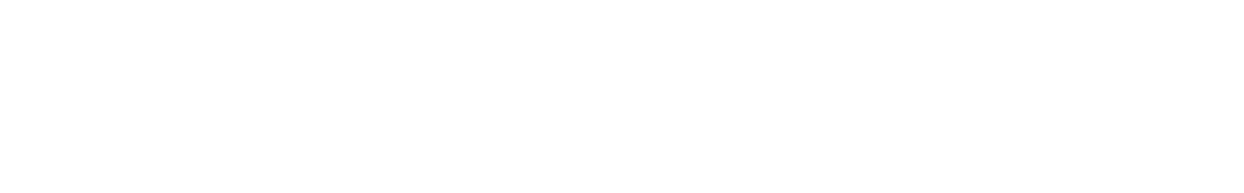 Sample waveform image