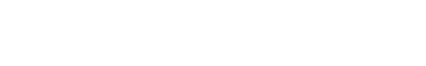 Inconsequential Exasperated | Neuro Bass One Shot waveform