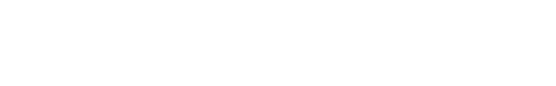 Ethnic Sophisticated | Neuro Bass One Shot waveform
