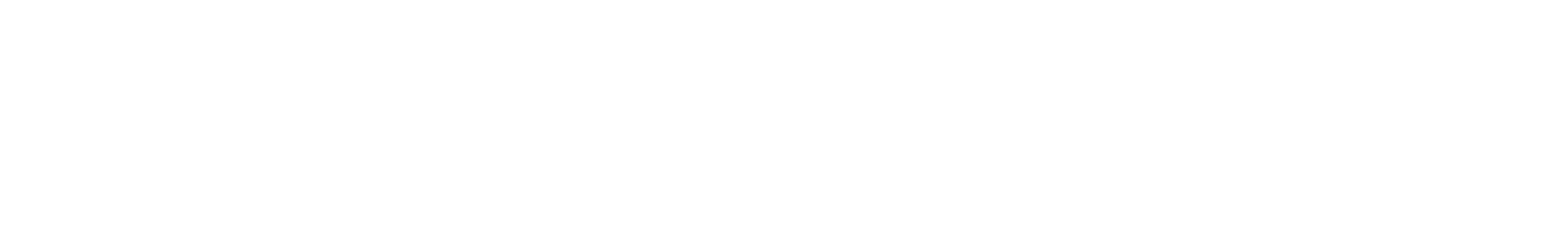 Distressed Reserved | Moog Bass One Shots waveform