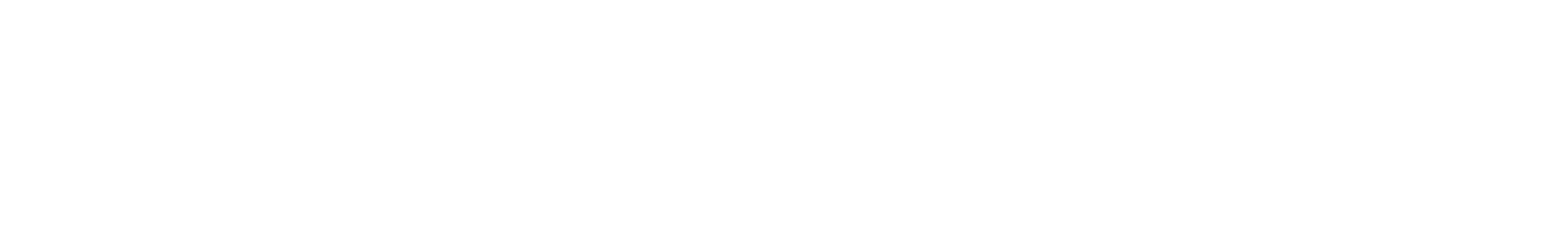 Sample waveform image