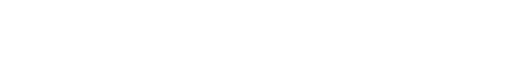Sample waveform image