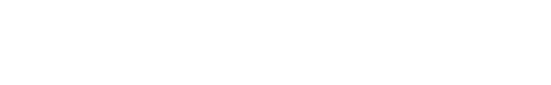 Dubstep Snare - Heavy 2 waveform
