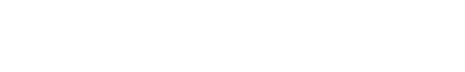 Sample waveform image