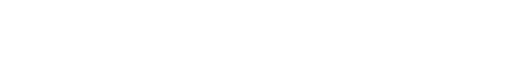 Sample waveform image