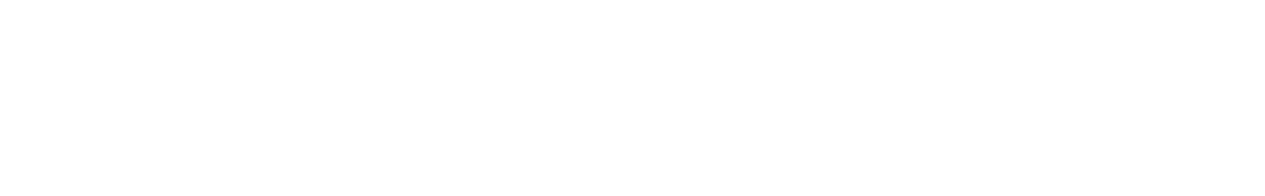 Trap Drums - Buzzy & Slow waveform