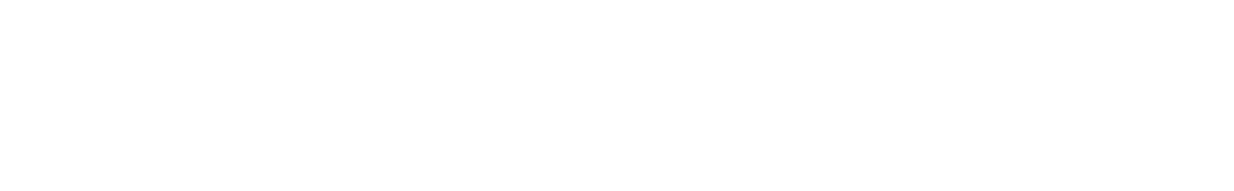 Sample waveform image