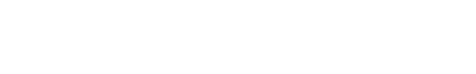 Sample waveform image