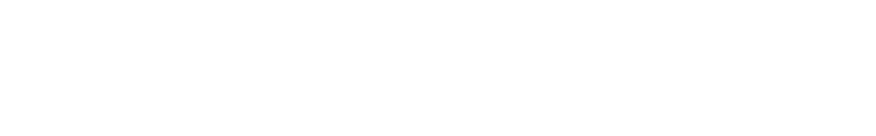 Sample waveform image