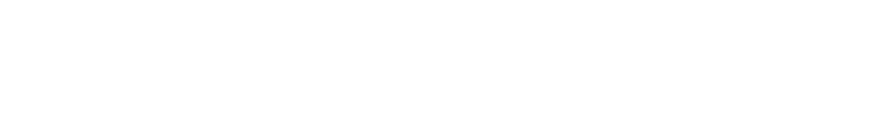 Latin Drum - Kick Dirty 808 waveform
