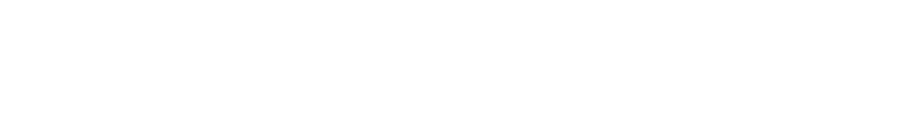 Sample waveform image
