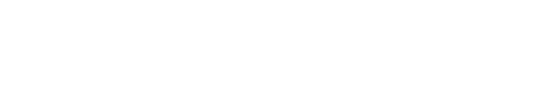 Various Ambiences - Walking on Boardwalk waveform